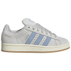 GREONE/CREWHT/C